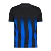 Camiseta de fútbol Club Brugge Primera Equipación 23-24 - Hombre